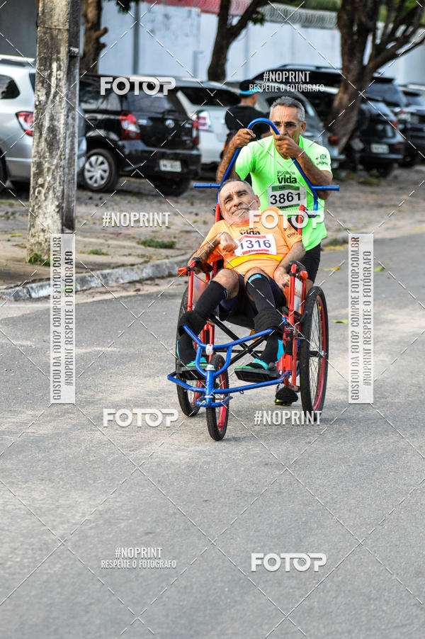 Buy your photos of the event5 Corrida Vida on Fotop