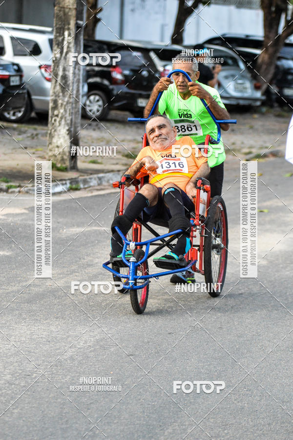 Buy your photos of the event5 Corrida Vida on Fotop