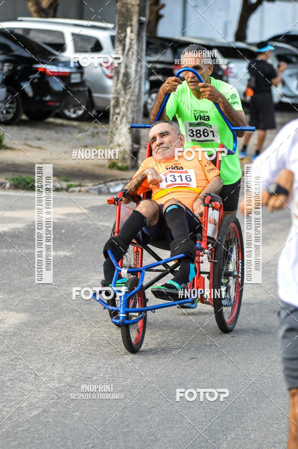 Buy your photos of the event5 Corrida Vida on Fotop