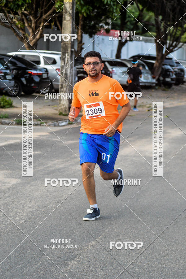 Buy your photos of the event5 Corrida Vida on Fotop