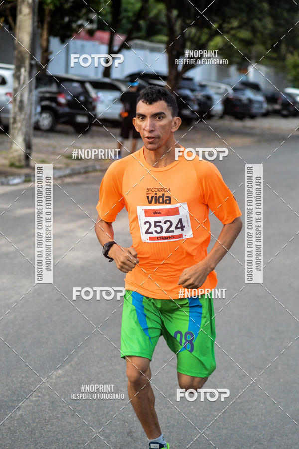 Buy your photos of the event5 Corrida Vida on Fotop