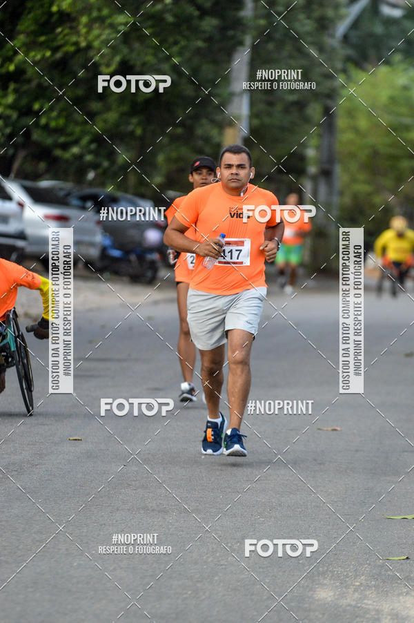 Buy your photos of the event5 Corrida Vida on Fotop