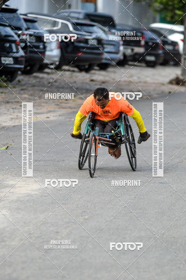 Buy your photos of the event5 Corrida Vida on Fotop