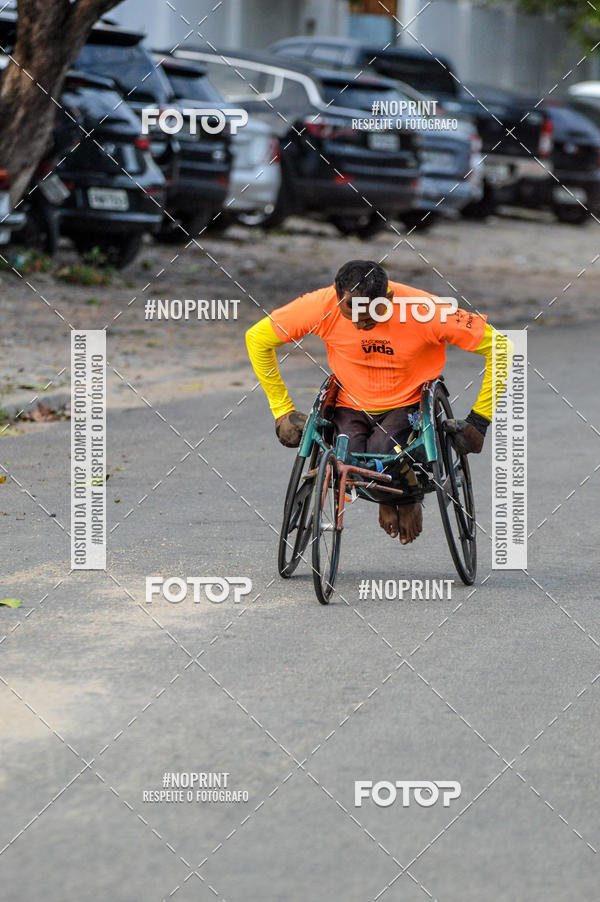 Buy your photos of the event5 Corrida Vida on Fotop