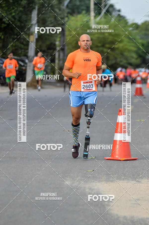 Buy your photos of the event5 Corrida Vida on Fotop