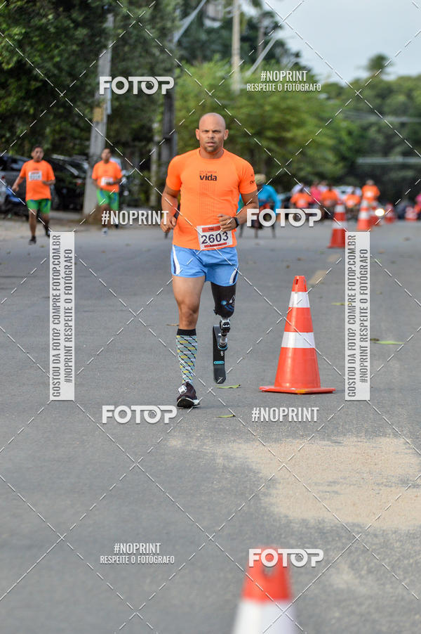 Buy your photos of the event5 Corrida Vida on Fotop