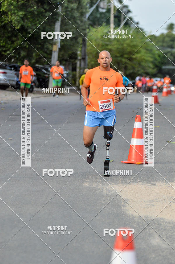 Buy your photos of the event5 Corrida Vida on Fotop