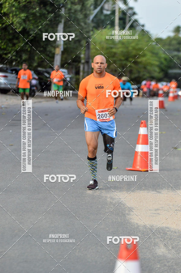 Buy your photos of the event5 Corrida Vida on Fotop