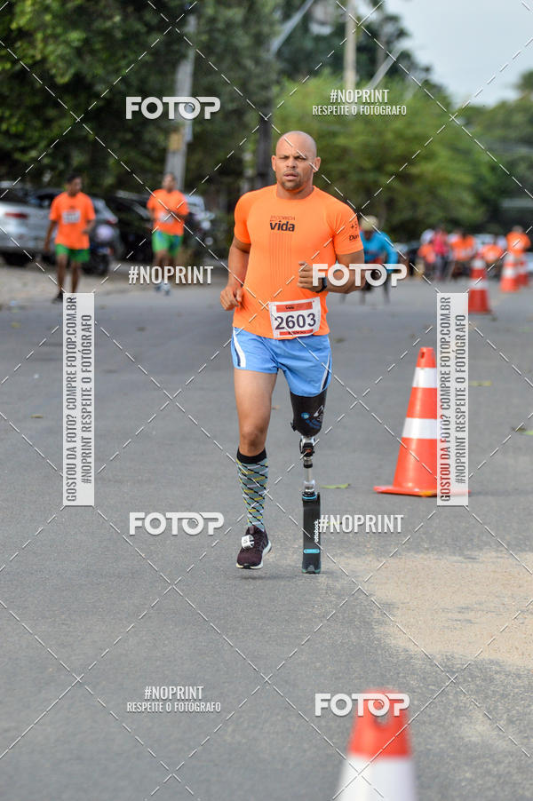 Buy your photos of the event5 Corrida Vida on Fotop