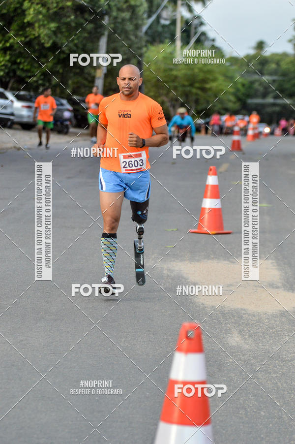 Buy your photos of the event5 Corrida Vida on Fotop