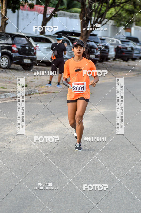 Buy your photos of the event5 Corrida Vida on Fotop