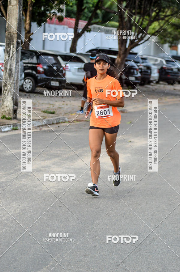 Buy your photos of the event5 Corrida Vida on Fotop
