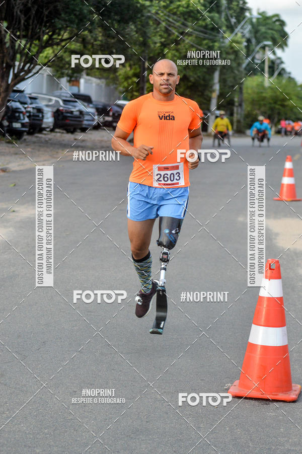 Buy your photos of the event5 Corrida Vida on Fotop