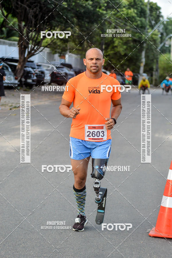 Buy your photos of the event5 Corrida Vida on Fotop