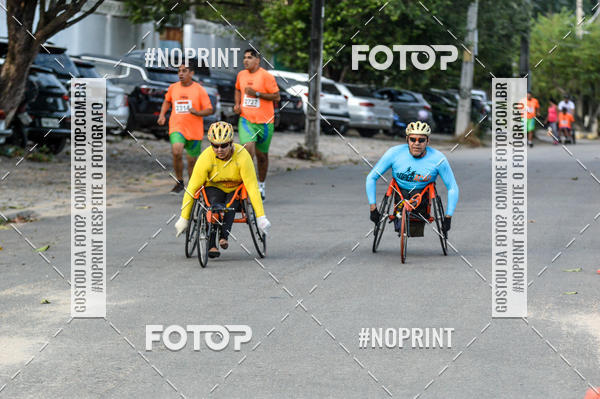 Buy your photos of the event5 Corrida Vida on Fotop