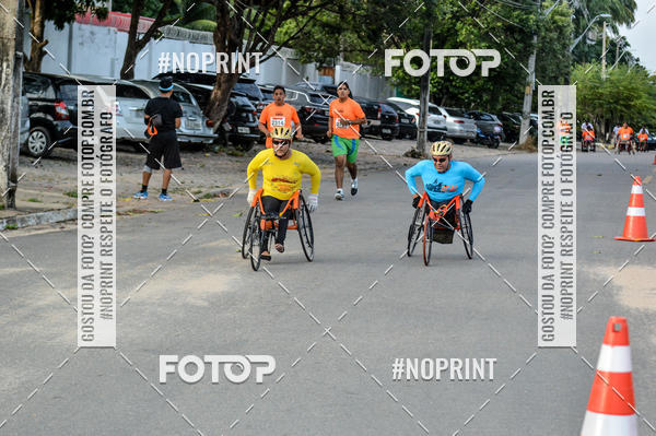 Buy your photos of the event5 Corrida Vida on Fotop