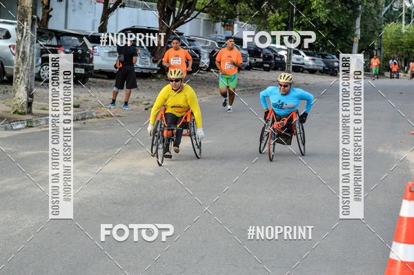 Buy your photos of the event5 Corrida Vida on Fotop