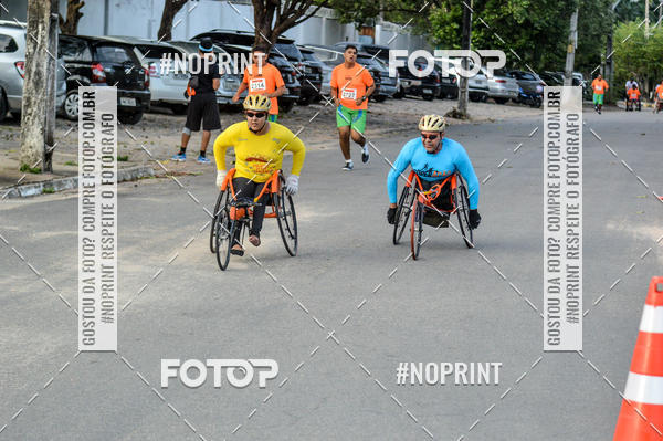 Buy your photos of the event5 Corrida Vida on Fotop