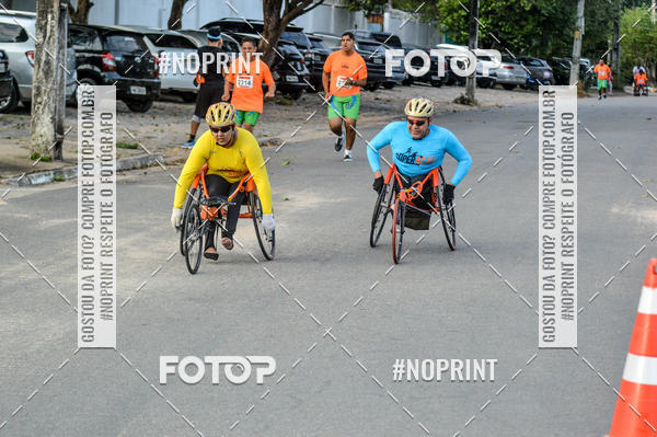 Buy your photos of the event5 Corrida Vida on Fotop