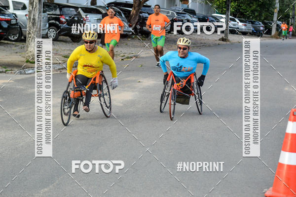 Buy your photos of the event5 Corrida Vida on Fotop