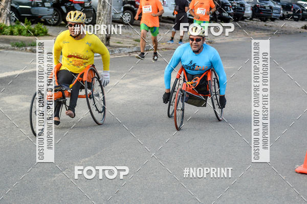 Buy your photos of the event5 Corrida Vida on Fotop