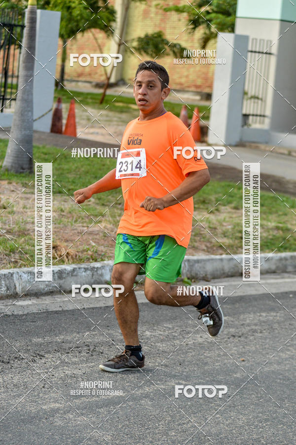 Buy your photos of the event5 Corrida Vida on Fotop