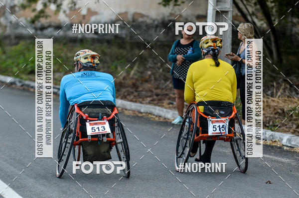 Buy your photos of the event5 Corrida Vida on Fotop