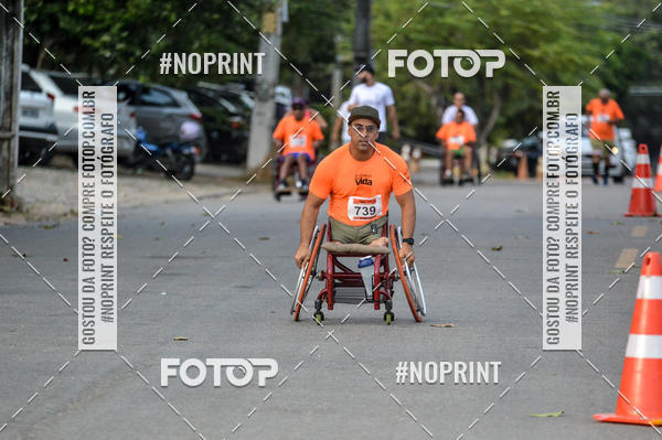 Buy your photos of the event5 Corrida Vida on Fotop