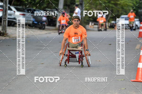 Buy your photos of the event5 Corrida Vida on Fotop