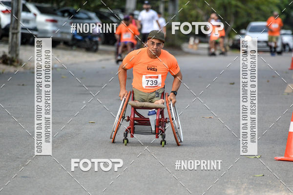 Buy your photos of the event5 Corrida Vida on Fotop