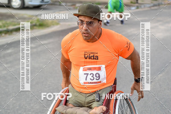 Buy your photos of the event5 Corrida Vida on Fotop