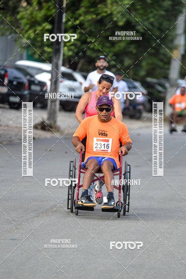 Buy your photos of the event5 Corrida Vida on Fotop