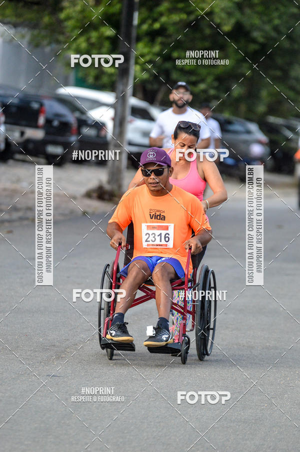 Buy your photos of the event5 Corrida Vida on Fotop