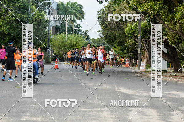 Buy your photos of the event5 Corrida Vida on Fotop
