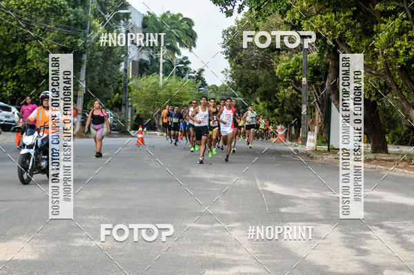 Buy your photos of the event5 Corrida Vida on Fotop