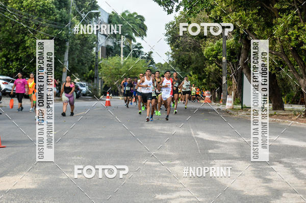 Buy your photos of the event5 Corrida Vida on Fotop