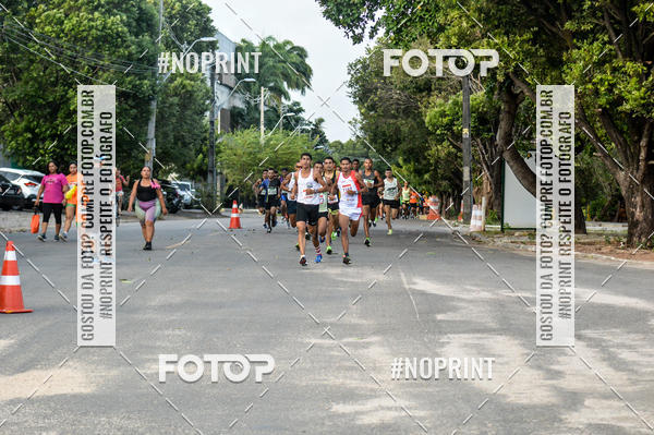 Buy your photos of the event5 Corrida Vida on Fotop