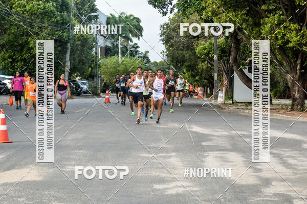 Buy your photos of the event5 Corrida Vida on Fotop