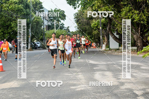 Buy your photos of the event5 Corrida Vida on Fotop