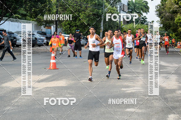 Buy your photos of the event5 Corrida Vida on Fotop