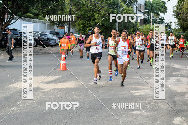 Buy your photos of the event5 Corrida Vida on Fotop