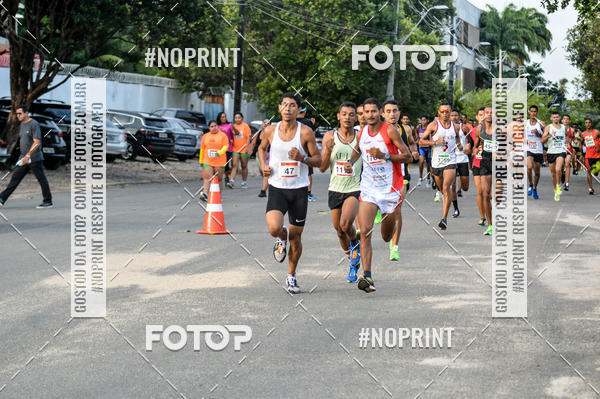 Buy your photos of the event5 Corrida Vida on Fotop