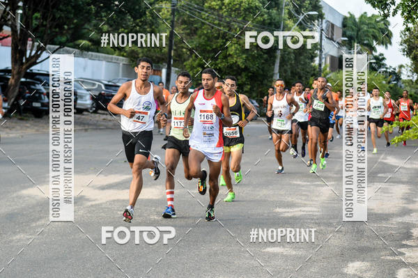 Buy your photos of the event5 Corrida Vida on Fotop