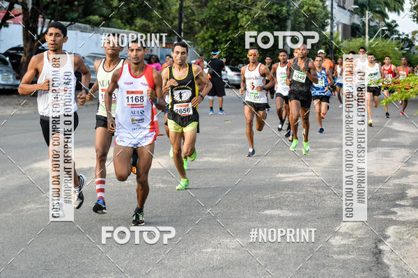 Buy your photos of the event5 Corrida Vida on Fotop