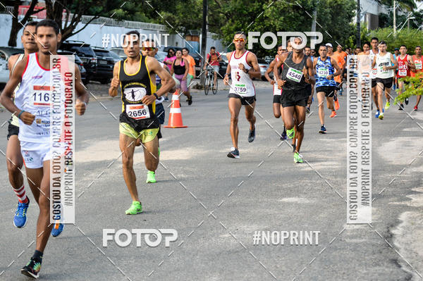 Buy your photos of the event5 Corrida Vida on Fotop