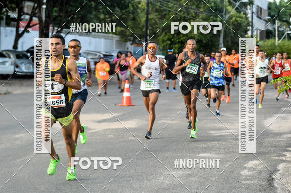 Buy your photos of the event5 Corrida Vida on Fotop