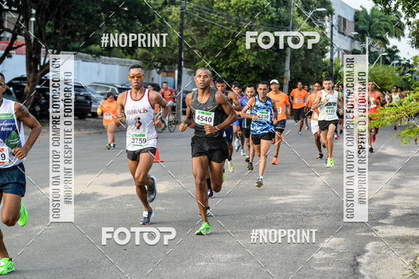 Buy your photos of the event5 Corrida Vida on Fotop