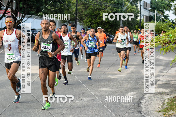 Buy your photos of the event5 Corrida Vida on Fotop