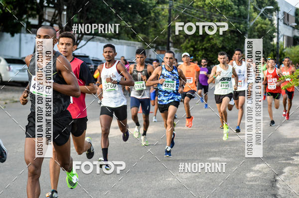 Buy your photos of the event5 Corrida Vida on Fotop