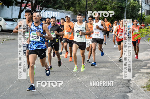 Buy your photos of the event5 Corrida Vida on Fotop